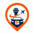Charlotte Airport Parking Reservations