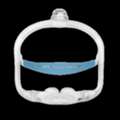 Masks For Comfortable And Effective CPAP Therapy