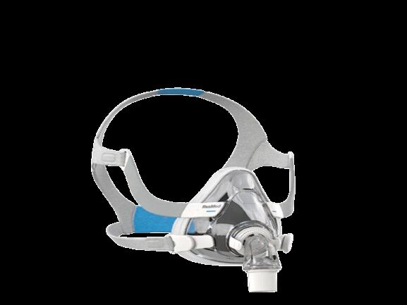 Faridabad, Health & Beauty Items, Masks For Comfortable And Effective CPAP Therapy