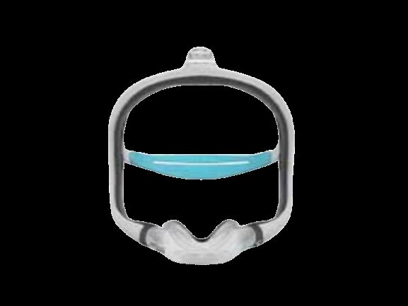 Faridabad, Health & Beauty Items, Masks For Comfortable And Effective CPAP Therapy
