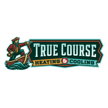 New York, Air Conditioning, True Course