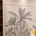 Top Wallpaper Dealers In Begumpet, Hyderabad - Walls On Click