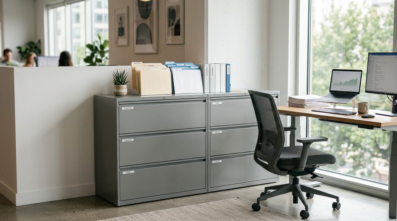 Toronto, Furniture, CAD 99,  Affordable Home And Office Furniture For Every Space