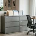 CAD 99, Affordable Home And Office Furniture For Every Space
