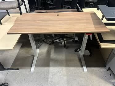 Toronto, Furniture, CAD 99,  Affordable Home And Office Furniture For Every Space