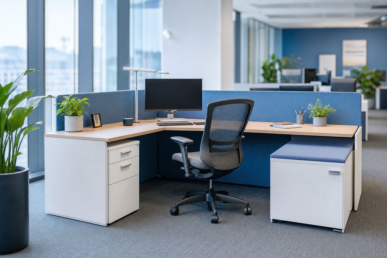 Toronto, Furniture, CAD 99,  Affordable Home And Office Furniture For Every Space