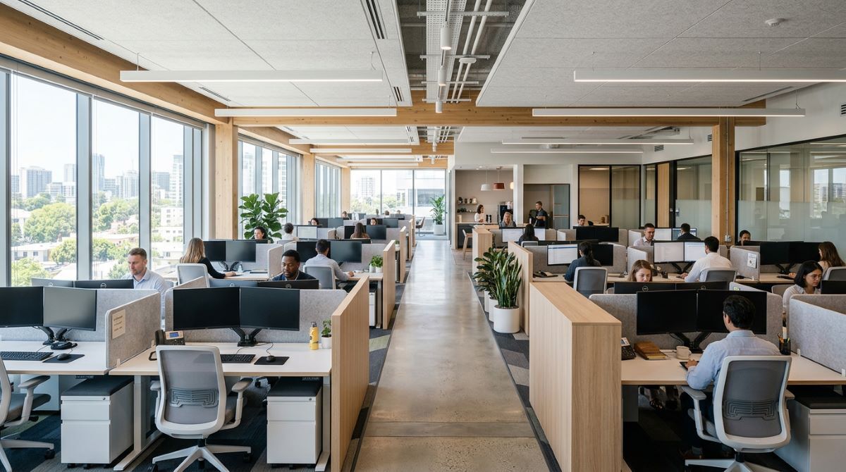 Toronto, Furniture, CAD 99,  Affordable Home And Office Furniture For Every Space