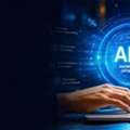 AEO Services | Answer Engine Optimization Services