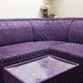 BHD 40,  Sofa Set