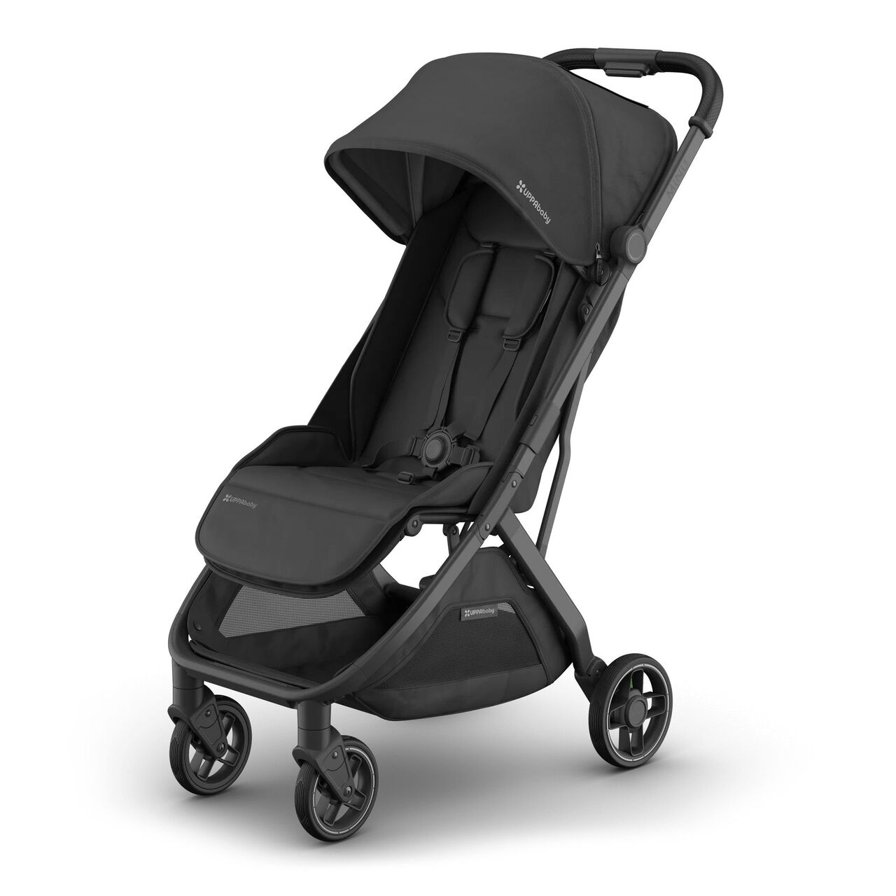 Toronto, Clothing & Accessories, CAD 1299,  UPPAbaby Vista V3 Stroller &ndash; Premium Expandable Stroller In Canada