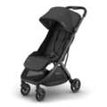 CAD 1299, UPPAbaby Vista V3 Stroller – Premium Expandable Stroller In Canada