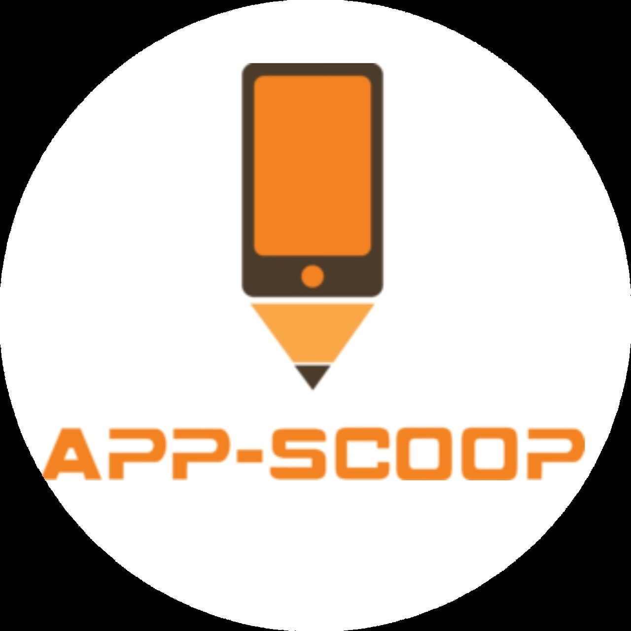 Vancouver, Software Development, Grow Your Dating Platform With A Trusted Dating App Development Company