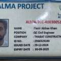 Immediate Joiner | Civil Engineer |QA/QC Civil Engineer & Inspector | 9+ Years (7+ In KSA)