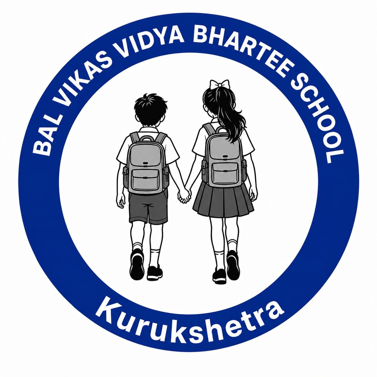 Mumbai, Education, Best School In Kurukshetra | Quality Education & Activities