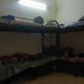 BHD 20/month,  Bedspace Available In Gudaibiya