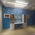 Best Wallpaper Shops In Begumpet, Hyderabad - Walls On Click