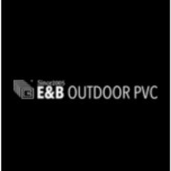 New York, Industrial Machinery, USD 50000,  PVC Soffit Panels For Durable Outdoor Roofing