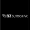 USD 50000, PVC Soffit Panels For Durable Outdoor Roofing