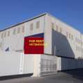 BHD 3200,  1601 Sq. Meter,  Factory Use Warehouse For Rent