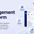 USD 49, Boost B2B Sales With A Powerful Sales Engagement Platform