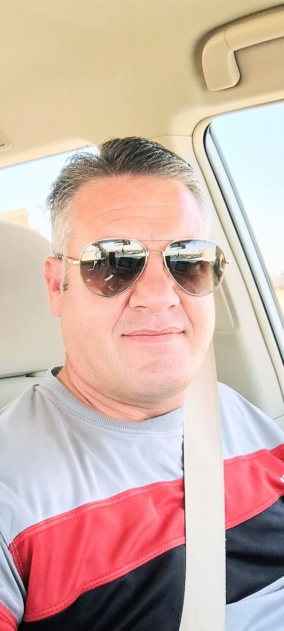 Al Shemaysi, Job Seekers, Apply For A Light Driver Job