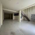 BHD 1750,  316 Sq. Meter,  Spacious Highway-Facing Showroom For Rent In Budaiya