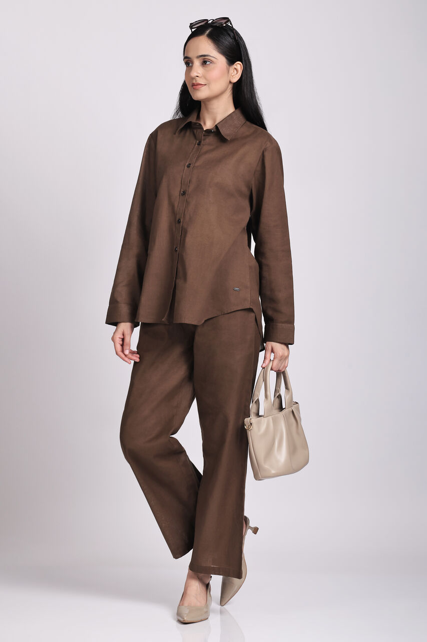 Noida, Fashion & Design, Shop Artisanal Co-ord Sets | Modern Everyday Elegance