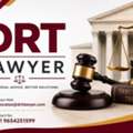 How Can A DRT Lawyer Help In Debt Recovery Cases In India?