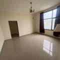 BHD 250,  STAFF ACCOMMODATION | Semi-Furnished 2-Bedroom Apartment For Rent