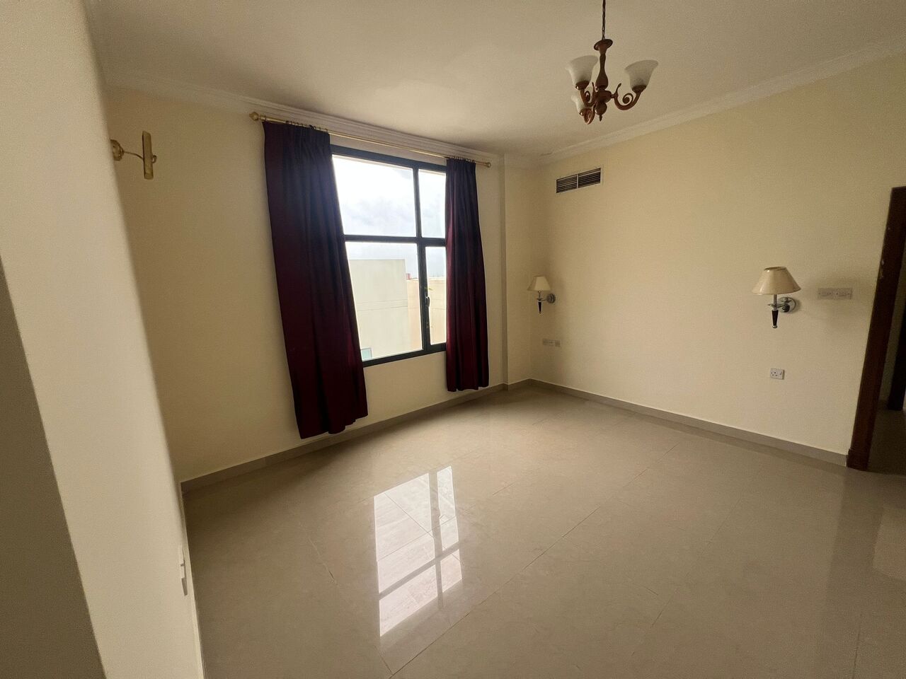 Budaiya, Staff Accommodation, BHD 250,  STAFF ACCOMMODATION | Semi-Furnished 2-Bedroom Apartment For Rent