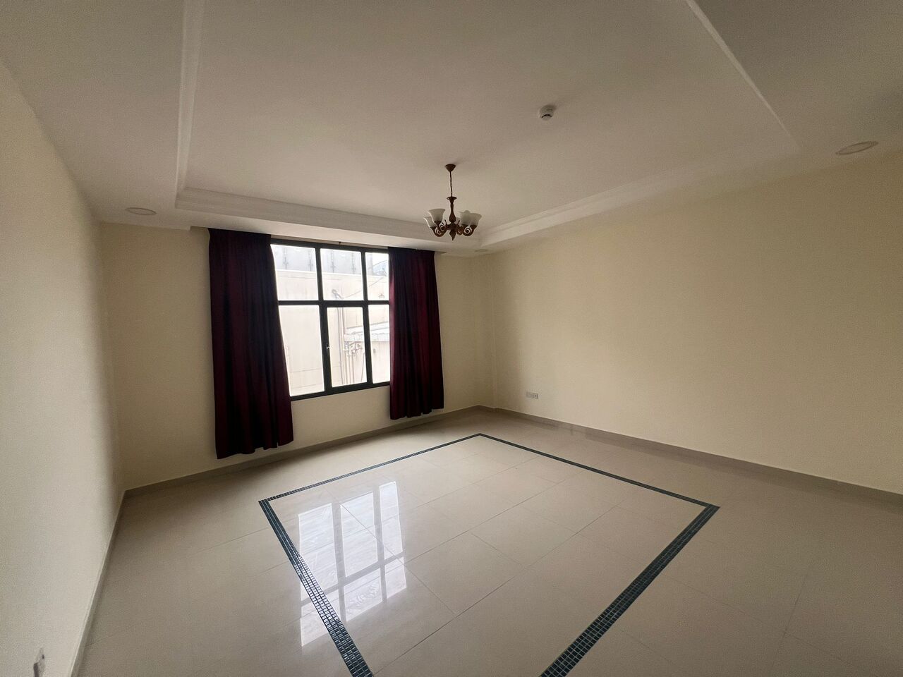 Budaiya, Staff Accommodation, BHD 250,  STAFF ACCOMMODATION | Semi-Furnished 2-Bedroom Apartment For Rent