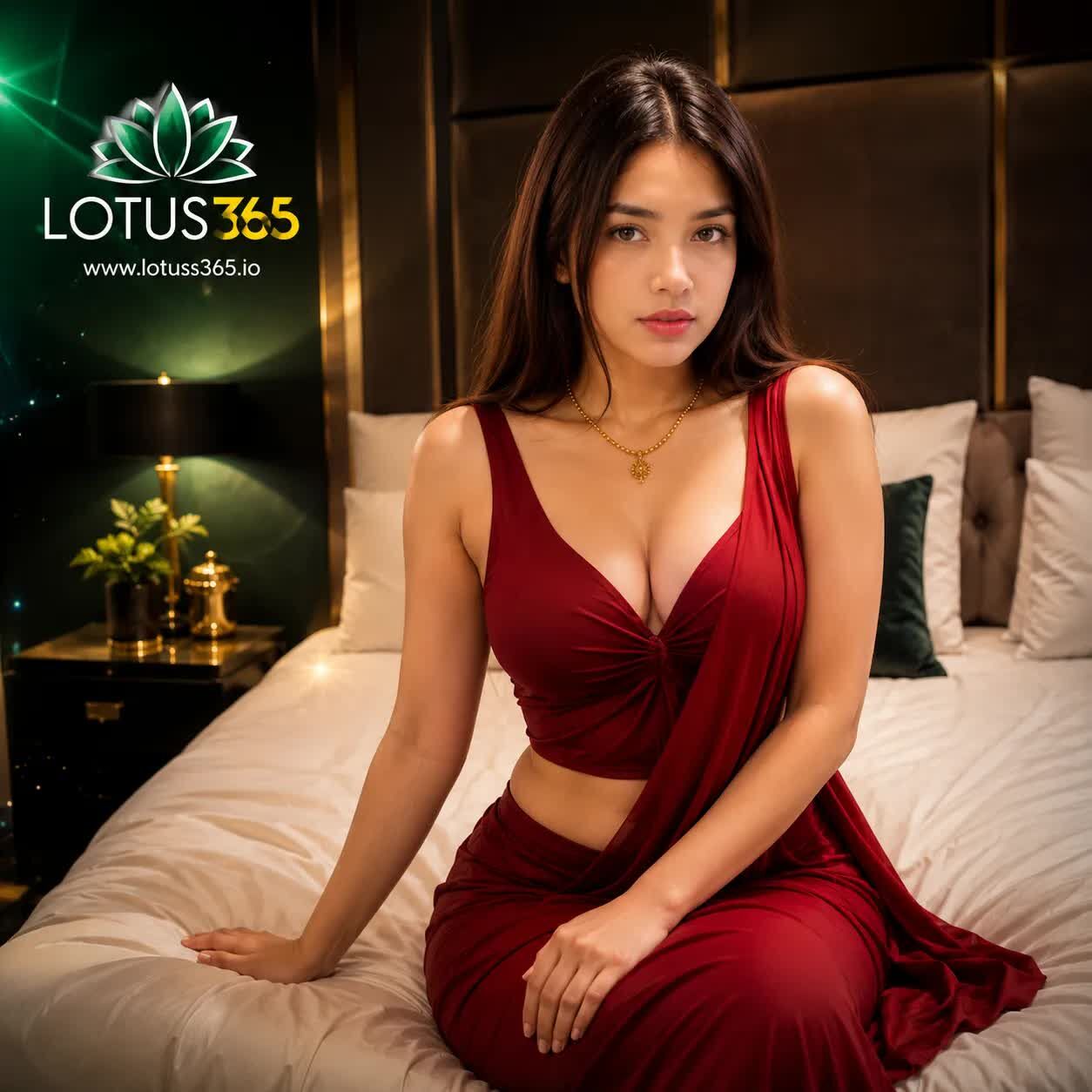 Pune, Software Development, Bangladesh National Cricket Team Vs Australia Match | Lotus365id