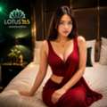 Bangladesh National Cricket Team Vs Australia Match | Lotus365id