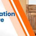 BIS Certification For Furniture: Complete Guide For Manufacturers In India