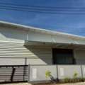 THB 58000,  224 Sq. Feet,  โกดังสร้างใหม่ ขนาด 441-787 ตารางเมตร อำเภ