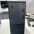 SAR 1800,  Selling A Lenovo ThinkCentre Neo 50t Gen 6 Desktop PC In Like-new Condition.