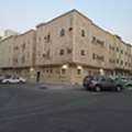 2 BR,  🏠 TWO SPACIOUS FAMILY APARTMENTS FOR RENT – SAME BUILDING & SAME FLOOR | SAR 15,500 PER A