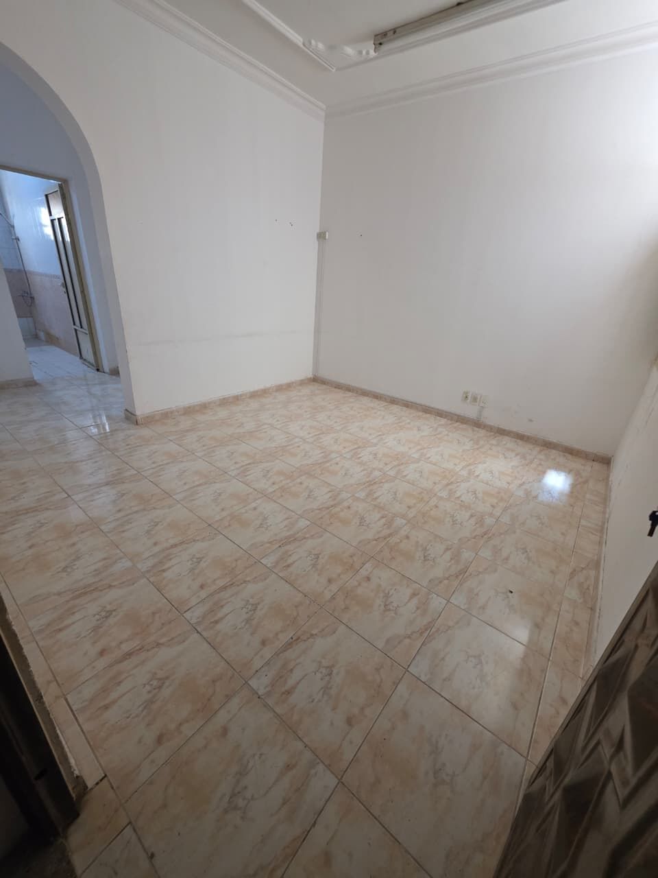 Thuqbah, Apartments, Flats, Houses & Villas, 2 BR,  🏠 TWO SPACIOUS FAMILY APARTMENTS FOR RENT – SAME BUILDING & SAME FLOOR | SAR 15,500 PER A