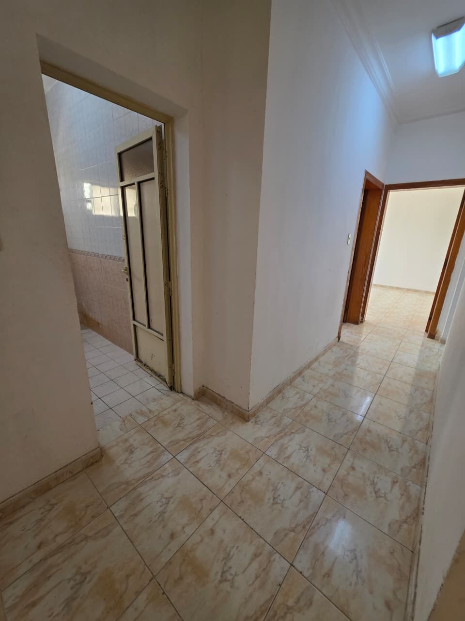 Thuqbah, Apartments, Flats, Houses & Villas, 2 BR,  🏠 TWO SPACIOUS FAMILY APARTMENTS FOR RENT – SAME BUILDING & SAME FLOOR | SAR 15,500 PER A