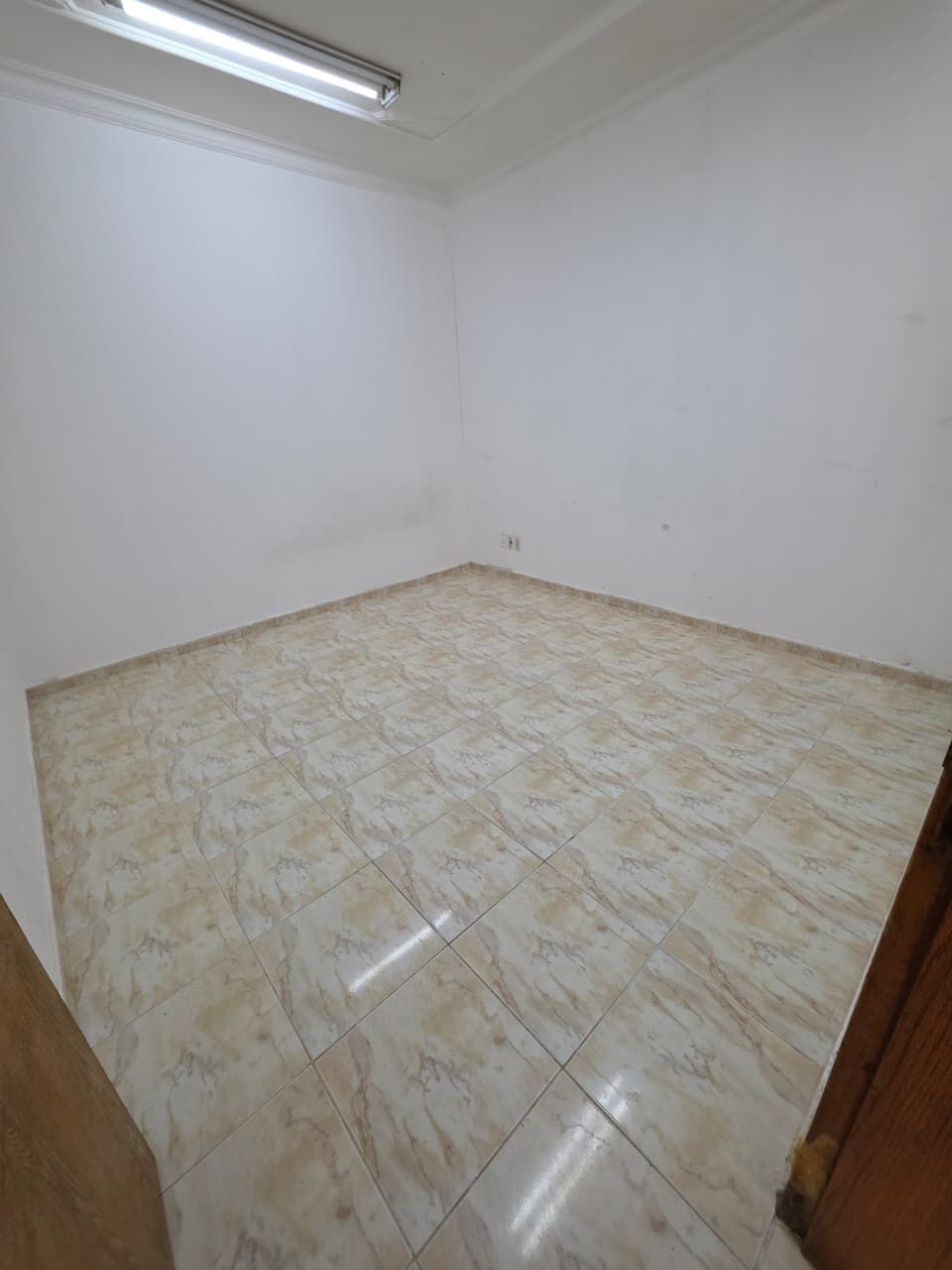Thuqbah, Apartments, Flats, Houses & Villas, 2 BR,  🏠 TWO SPACIOUS FAMILY APARTMENTS FOR RENT – SAME BUILDING & SAME FLOOR | SAR 15,500 PER A