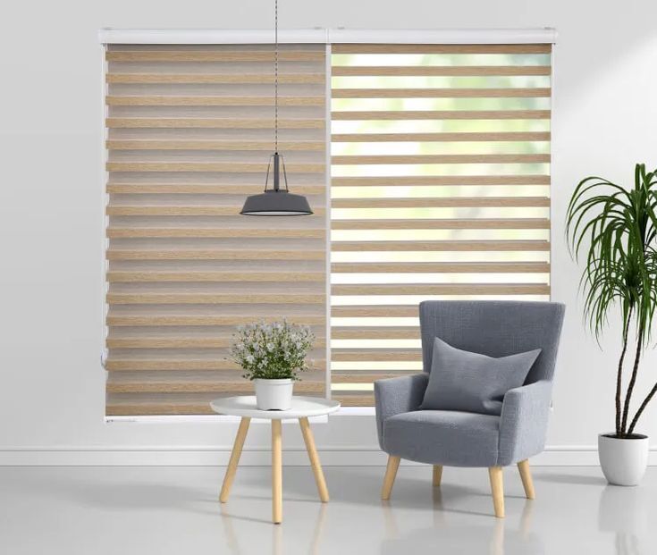 Hyderabad, Business, Designer Wallpapers Dealers In Begumpet - Walls On Click