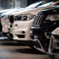 Premium Used Luxury Cars In Kerala