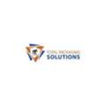 Polypropylene Box Manufacturers