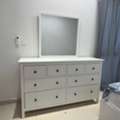 SAR 2100,  Furniture For Sale &ndash; Excellent Condition, Final Exit