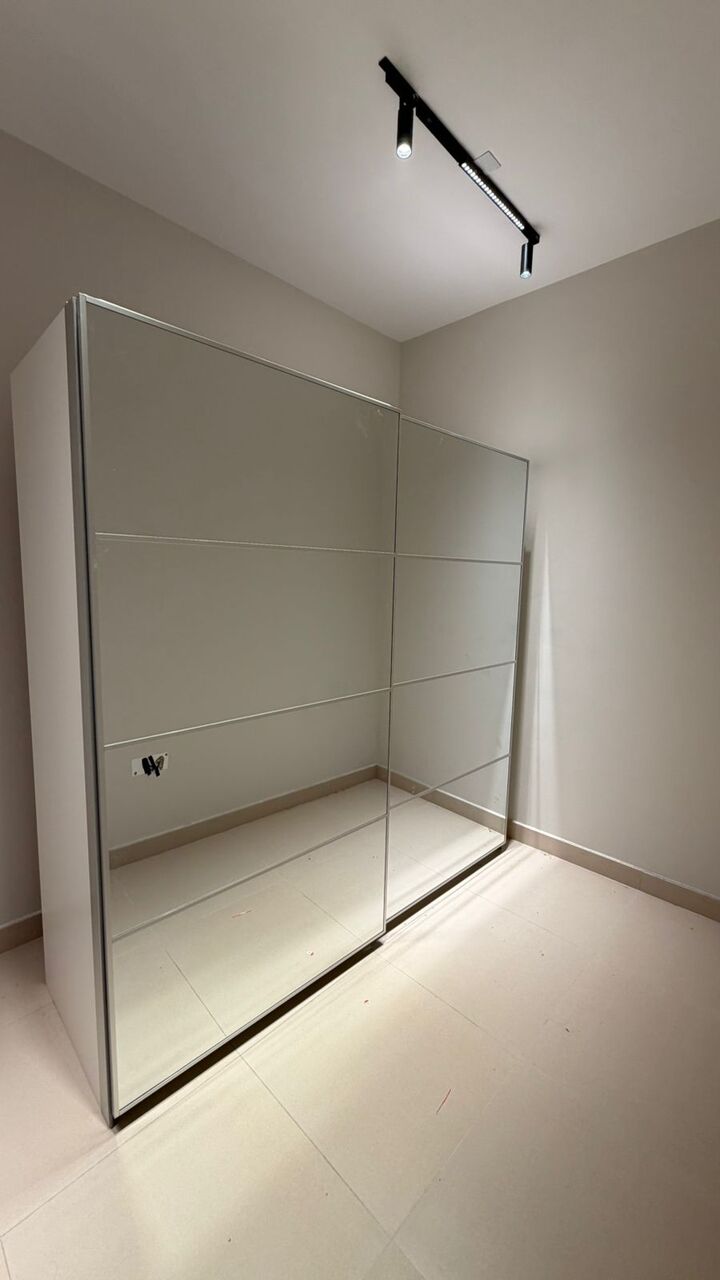 Riyadh, Furniture, SAR 2100,  Furniture For Sale &ndash; Excellent Condition, Final Exit