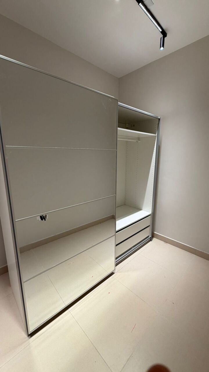 Riyadh, Furniture, SAR 2100,  Furniture For Sale &ndash; Excellent Condition, Final Exit