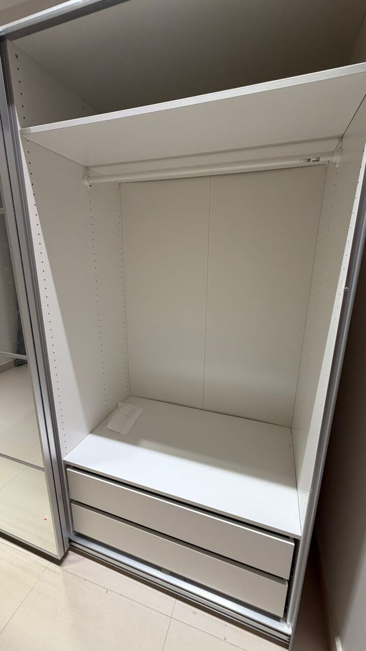 Riyadh, Furniture, SAR 2100,  Furniture For Sale &ndash; Excellent Condition, Final Exit