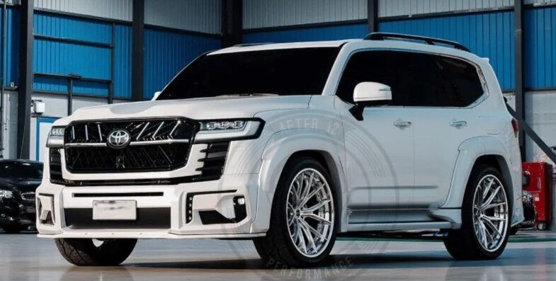 Kerala, Business, Cheapest Luxury Car In Kerala