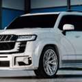 Cheapest Luxury Car In Kerala