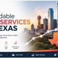 Results-Driven Professional SEO Services In Texas